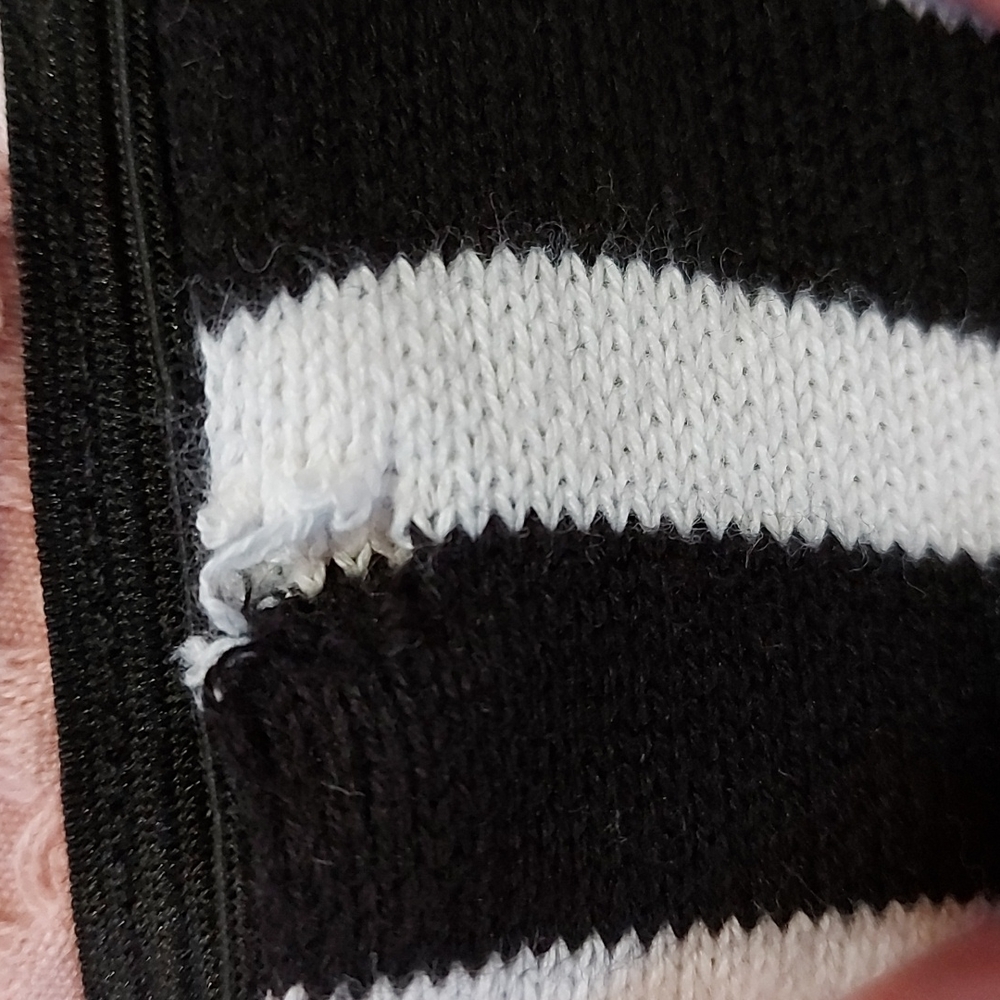 Girl's skirt - Picture 5 of 6